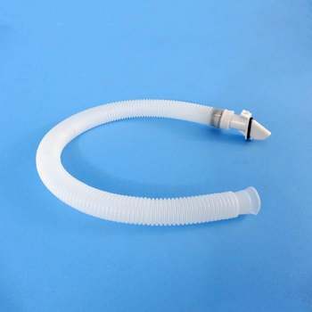 Thetford Flush Tube Assembly