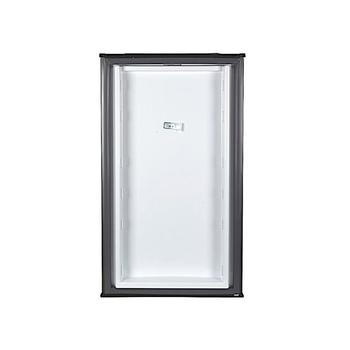 Thetford Frameless Fridge Door N150/N175