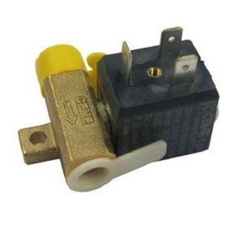 Thetford Fridge Gas Valve