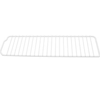 Thetford N3145 N3150 Fridge Freezer Shelf