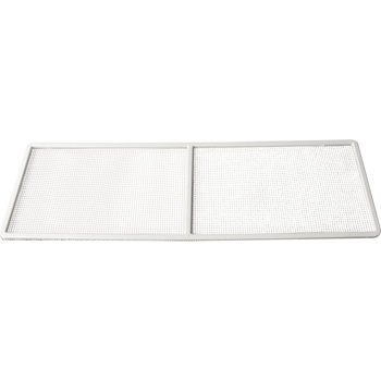 Thetford Fridges Vent Mesh