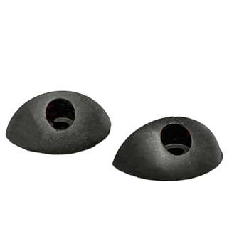 Thetford Front bump stop (Pack of 2)