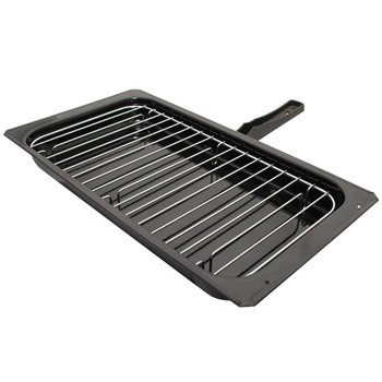 Thetford Grill Pan Kit