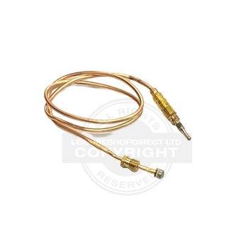 Thetford Grill Thermocouple 600mm M8 Prima 445