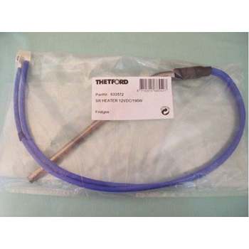 Thetford Heating Element 12V N145-N180/ N3145/N3150/N3175