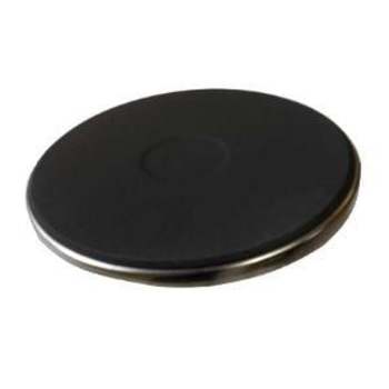 Thetford Hotplate 800W