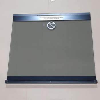 Thetford K1520 Glass Lid