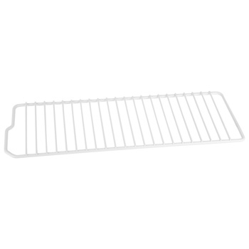 Thetford Large Shelf N90 N97 N104 - White