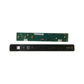 Thetford LCD PCB for Thetford Fridges