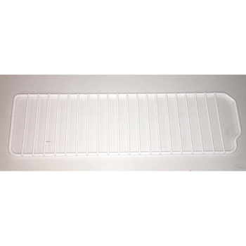 Thetford N80 fridge -Small Narrow Bottom shelf