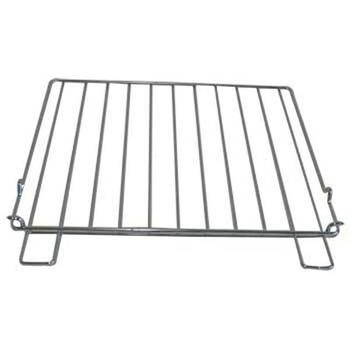 Thetford Cara / Caprice Oven Shelf