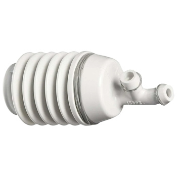 Thetford Porta Potti Bellows - White