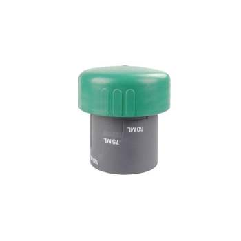 Thetford SC Measuring Cup (green)