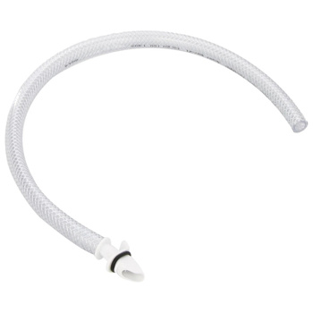 Thetford Flush Tube C260