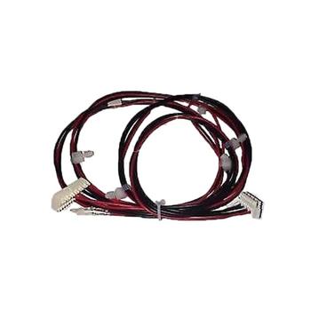 Thetford SC260CWE, C262CWE wiring harness