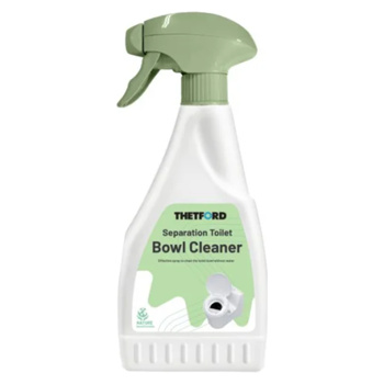 Thetford Separation Toilet Bowl Cleaner