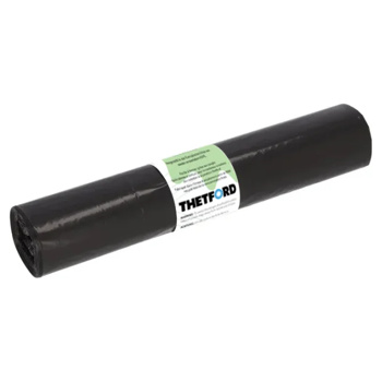 Thetford Separation Toilet Waste Bags