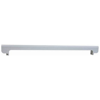 Thetford Shelf Food Retainer