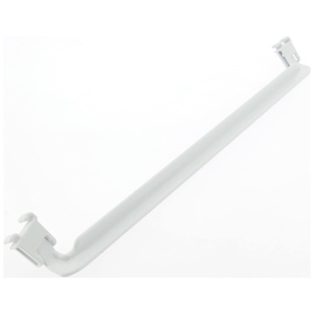 Thetford Shelf Food Retainer
