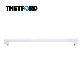 Thetford Shelf Food Retaining Bracket for Thetford Fridges