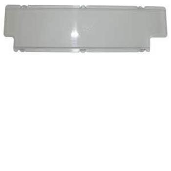 Thetford SP fridge shelf tray insert