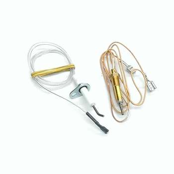 Thetford/Spinflo Aspire Type S Thermocouple kit for Grill