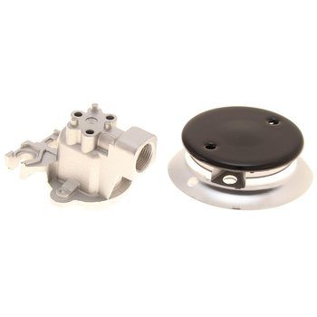 Thetford/Spinflo Small Burner Kit