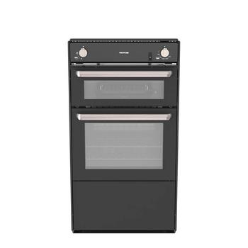 Thetford Spinflo Midi Prima Oven/Grill (Full Height)