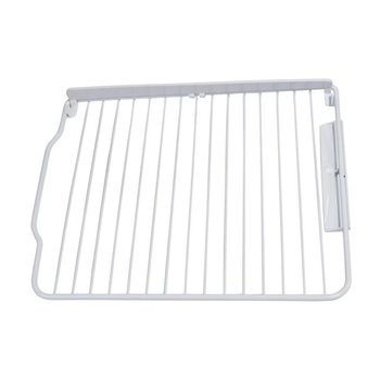 Thetford SR BIG SHELF KIT
