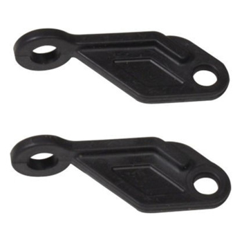Thetford Storage Strap