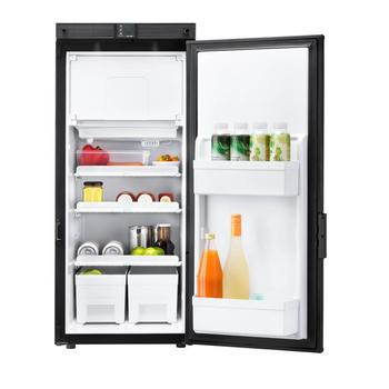 Thetford T1090E Compressor Fridge Thetford T1090E Compressor Fridge