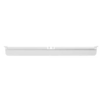 Thetford T2090 Food Retainer