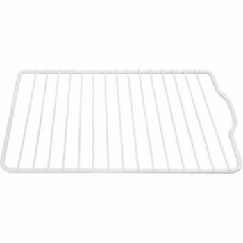 Thetford T2090C Fridge Shelf