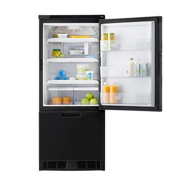 Thetford T2160 12V Compressor Fridge Freezer Thetford T2160 12V Compressor Fridge Freezer