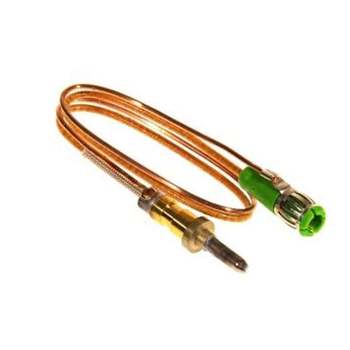 Thetford Thermocouple 250MM Co‐Axial