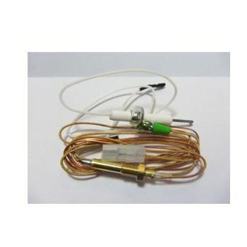 Thetford Thermocouple grill and Electrode grill >4/15