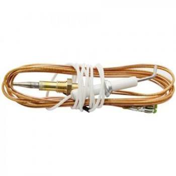 Thetford Thermocouple oven+Electrode for Aspire 2