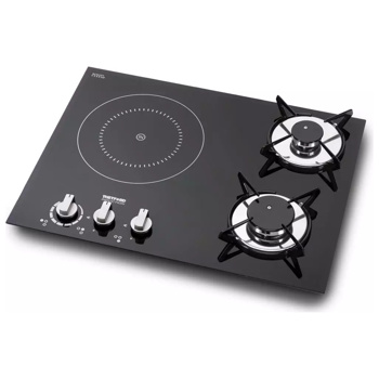 Thetford Topline 981 Hybrid Hob