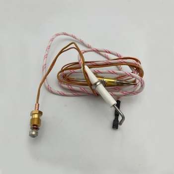 Thetford Triplex and Duplex Oven Thermocouple and Electrode