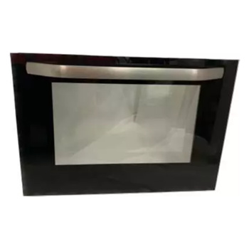 Thetford Triplex SOH76 Oven Door- SMAO3445.BK12X