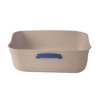 Thetford Vegetable Bin (2x)
