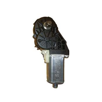 Thule 12v Motor with Shaft for Thule Step V10 and V15