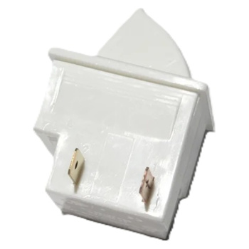 Thule Alarm Switch for Single & Slide-Out Step