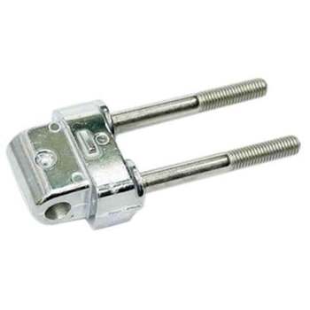 Thule Awning Rotation Plate 4900/ 5200 / 6200/6300