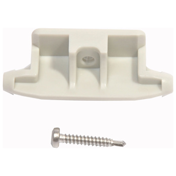 Thule Awnings Central Clamp Support Arm V2