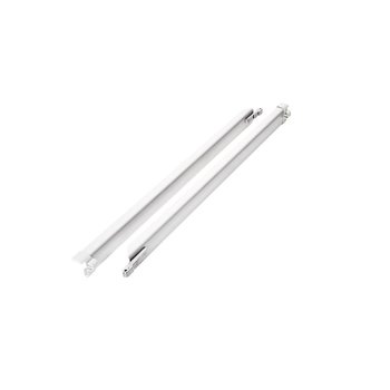 Thule Omnistor 5200 Tension Arm Set Thule Omnistor 5200 Tension Arm Set