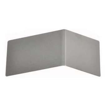 Thule Awnings Spring Support Roller Tube 5200