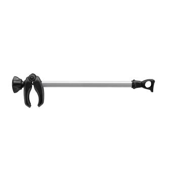 Thule Bike Holder 3 with lock (ano) c/w lock - g2 racks