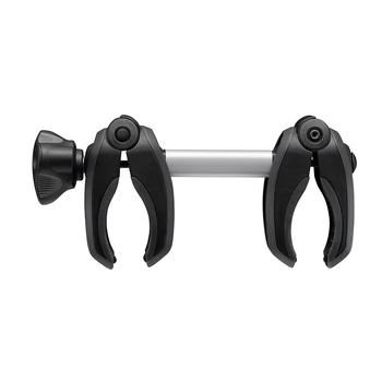 Thule Bike Holder 4 with lock