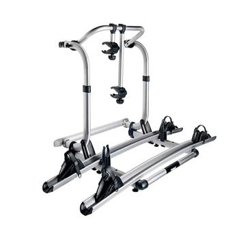 Thule Elite G2 Short Version Bike Carrier